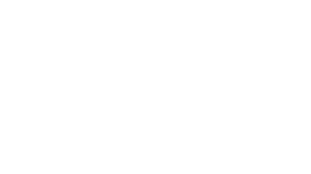Creator College